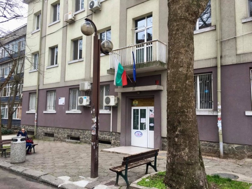 КОШМАР: Първа жертва на легионелозата у нас