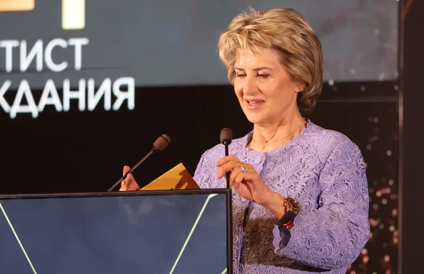 Лечева: Да затворим най-срамната страница от спортната ни история!