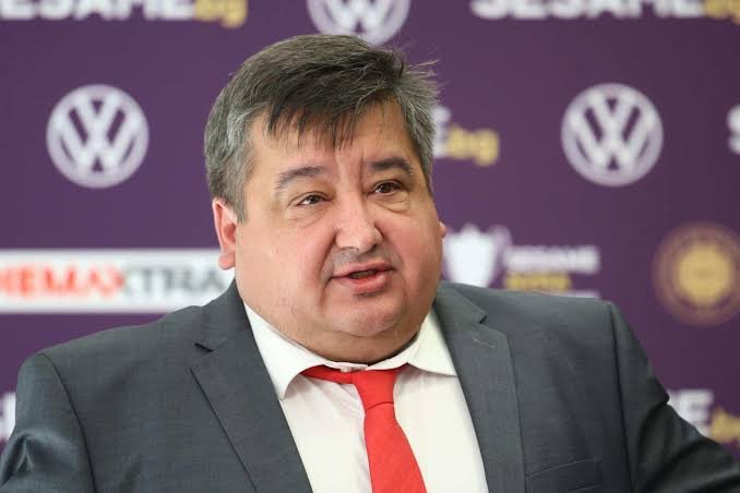 Елитът ни остава с 14 отбора 