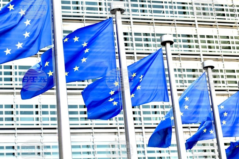 ЕК отмени наказанието на България за липсата на правосъдие за качеството на въздуха