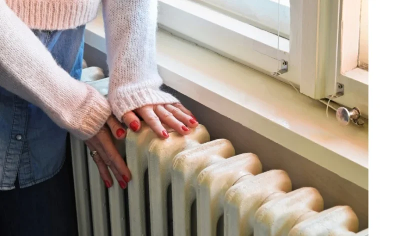 Новата формула за парното като старата