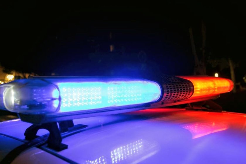 МВР: Битовата престъпност намалява, но случаите с домашно насилие и наркотици растат