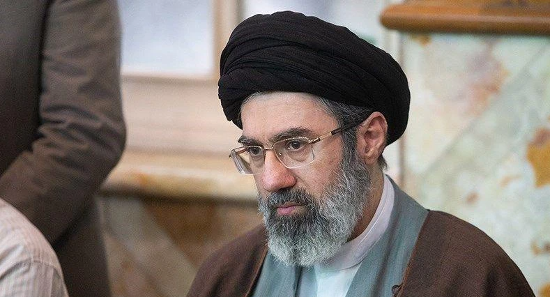 САЩ предлагат награда от 10 милиона долара за информация за висши ирански лидери