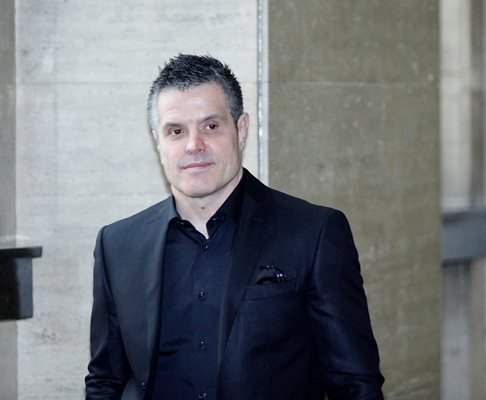 Върнаха делото за предсрочното освобождаване на Брендо