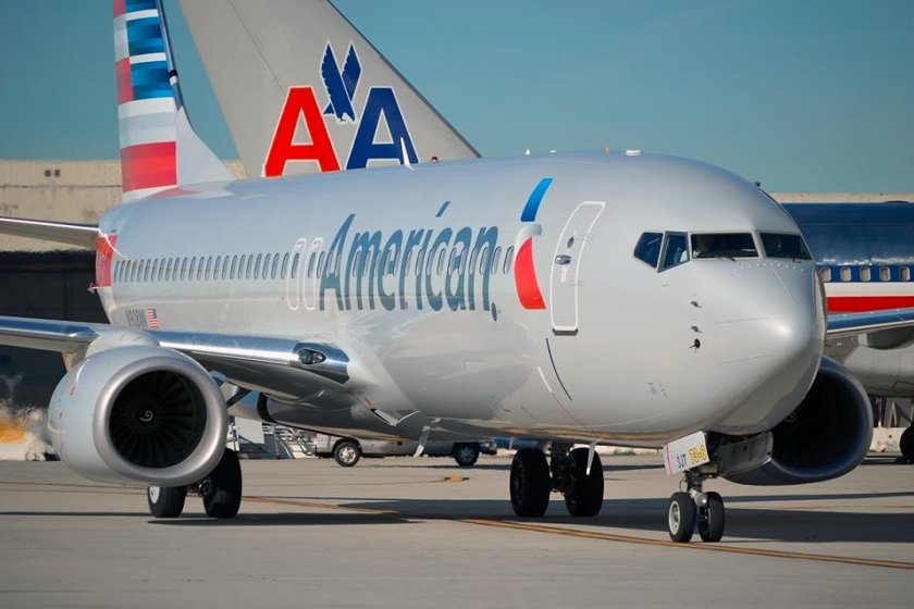 САЩ призоваха гражданите си незабавно да напуснат Ирак