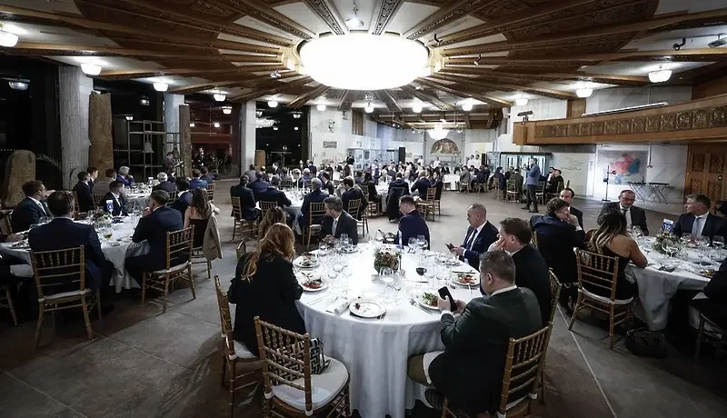 Асамблеята ще опита да стопи на разликите между клубовете. Но как?!