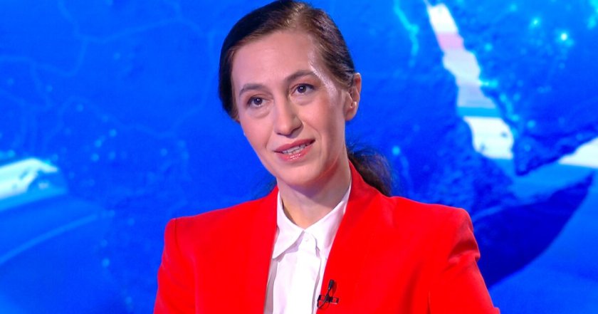 Експерт: Заради войната с Иран ще скочат цените на селскоостопанските продукти