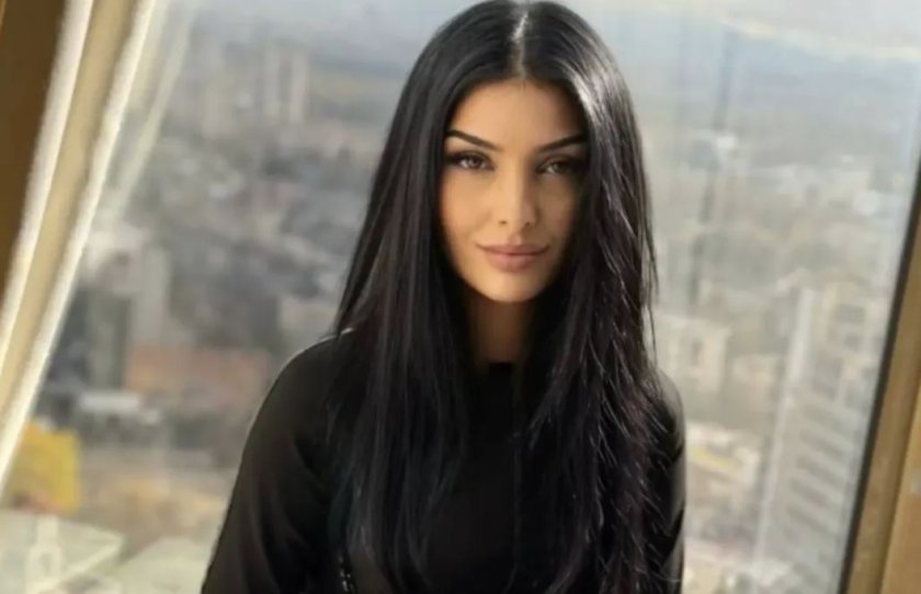 Прокуратурата пое случая с починалата Лидия