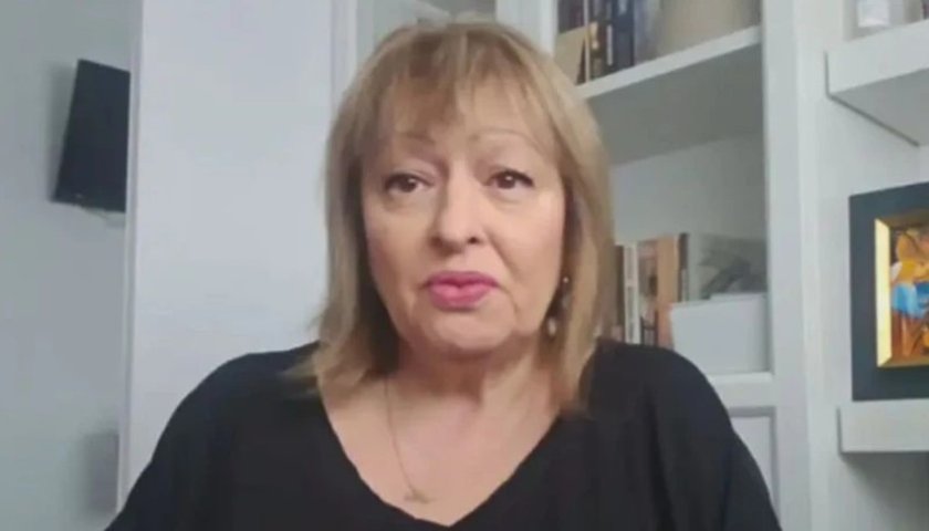 Българка, живееща в Израел: При тревога хората имат по-малко от 10 секунди да се укрият. Положението е много, много тежко