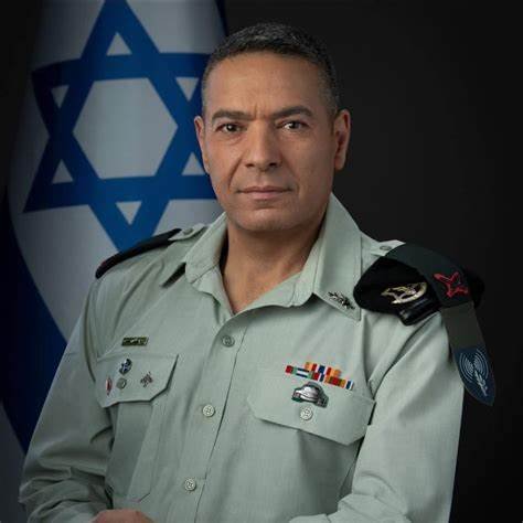 Израел съобщи: Военните действия в Близкия изток ще продължат поне още 3 седмици