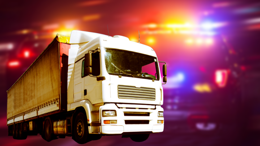 Контрол на пътя: Антени засичат нарушения на тахографите без да спират камиони и автобуси