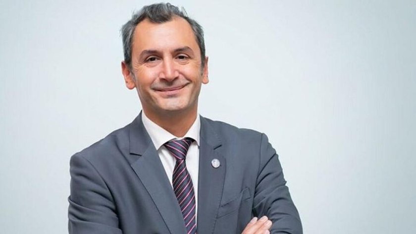 Медицински вертолет имаме. А площадки кога? 