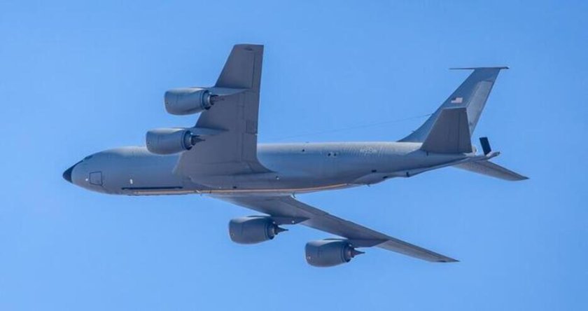 Иран заплаши Румъния