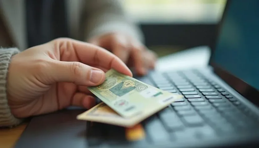 ИЗУМИТЕЛНО: Банков шеф у нас взима 16,4 млн. евро годишна заплата