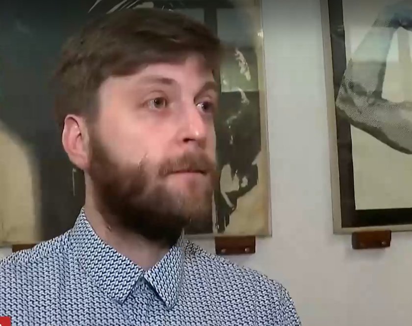 Директори на театри: Има риск да затворим, нямаме пари