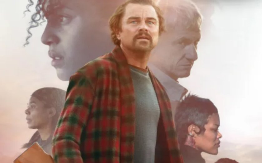 "Оскари" 2026: Политическият трилър "Битка след битка" е големият победител