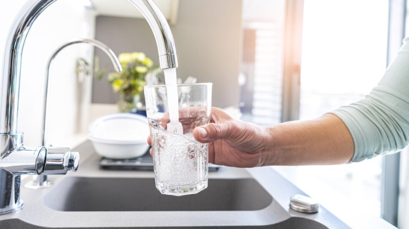 КЕВР пита &bdquo;Софийска вода&rdquo; за високи сметките в столичния ж.к. "Младост 1"