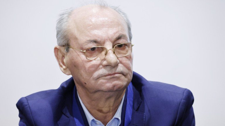 Доган не влезе в листите на АПС, няма да е депутат 