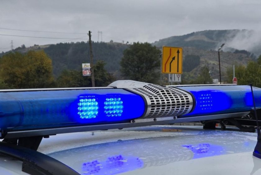 ИЗВЪНРЕДНО: Разследват кмет за оказване на политически натиск