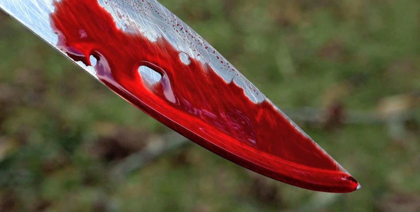 Убийството заради криптовалути било заради 1,7 млн. евро