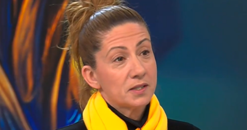 Майката на Николай Златков: Ще поставя паметна плоча пред патрулката