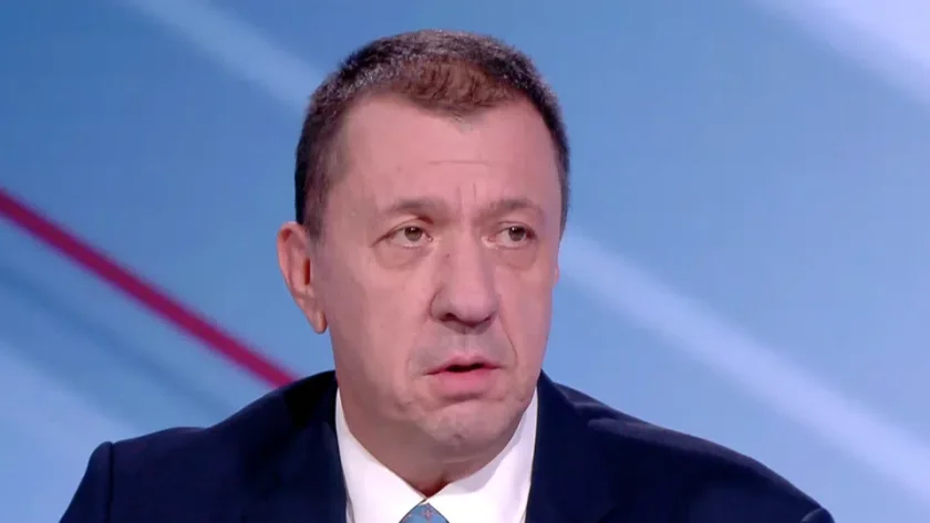 Явор Куюмджиев: Имаме министър, който разбира от енергетика