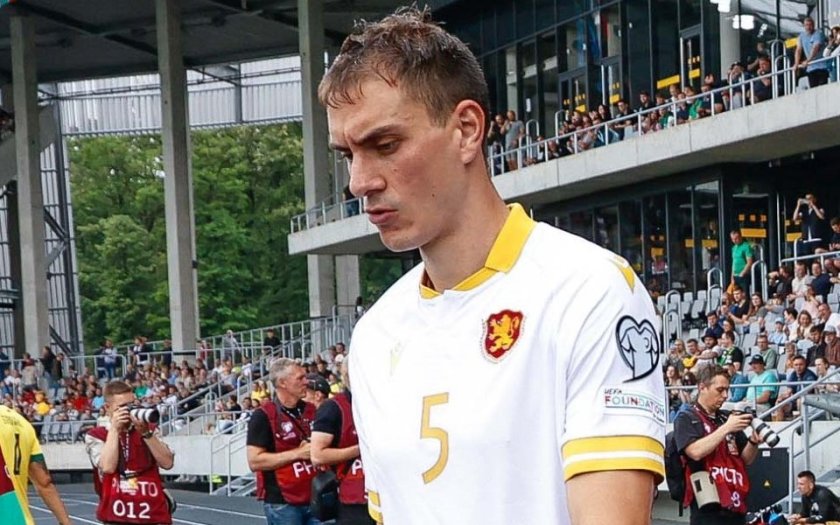 Още един екскурзиант отпадна за турнето в Индонезия