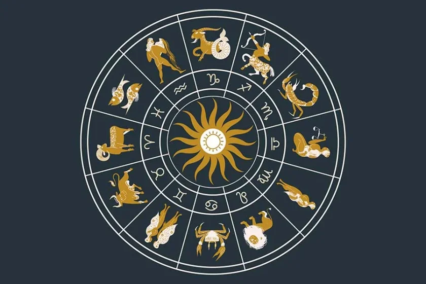 Кои са зодиите с най-голямо чувство за хумор?