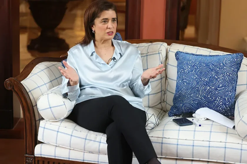 СЗО се готви за ядрена катастрофа