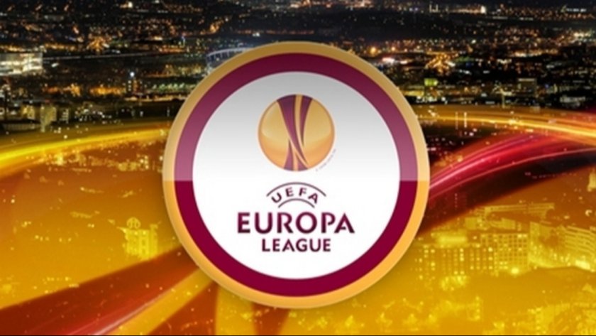 Порто пак би Щутгарт, ще играе с Форест