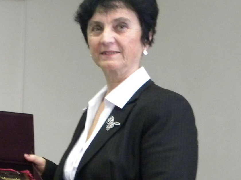 Айтос скърби за изтъкнат лекар