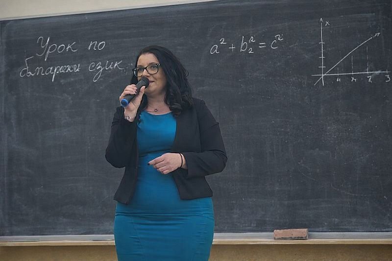 ПРОГРЕСИВНИ! "Депутатка" на Радев 3 седмици крие самоубийството на дете в Пловдив