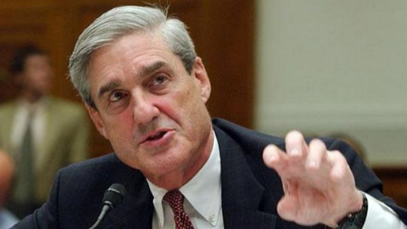 Почина бивш директор на ФБР, който разследваше руска намеса в изборите в САЩ