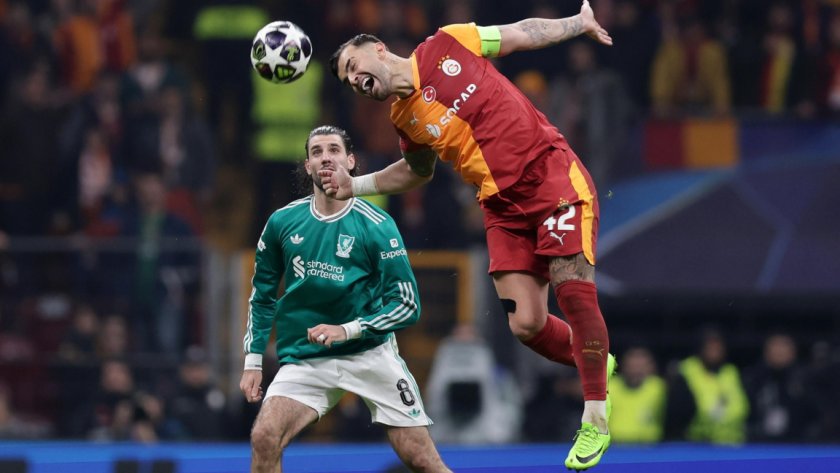 Ливърпул търси място под слънцето, Нюкасъл иска да изненада Барса