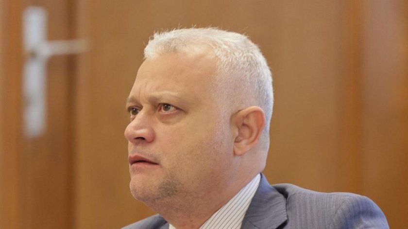 МВР министърът предупреди: Следи се зорко, 45 разследвания за изборни нарушения