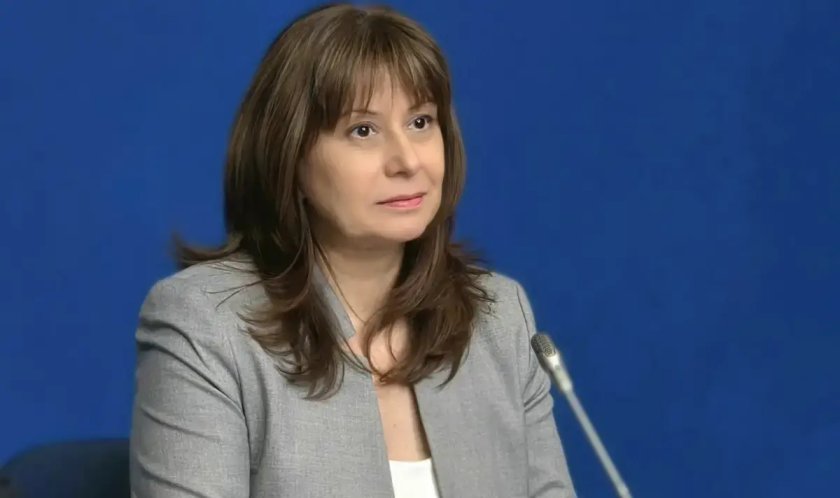 Омбудсманът свиква национална среща заради високите сметки за ток