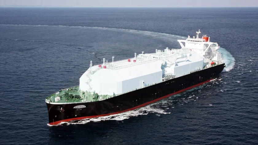 Светът е на ръба: Доставките на газ от Персийския залив спират до 10 дни