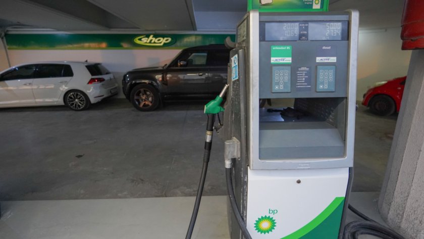 Гърция отпуска &euro;300 млн. помощи заради високите цени на горивата