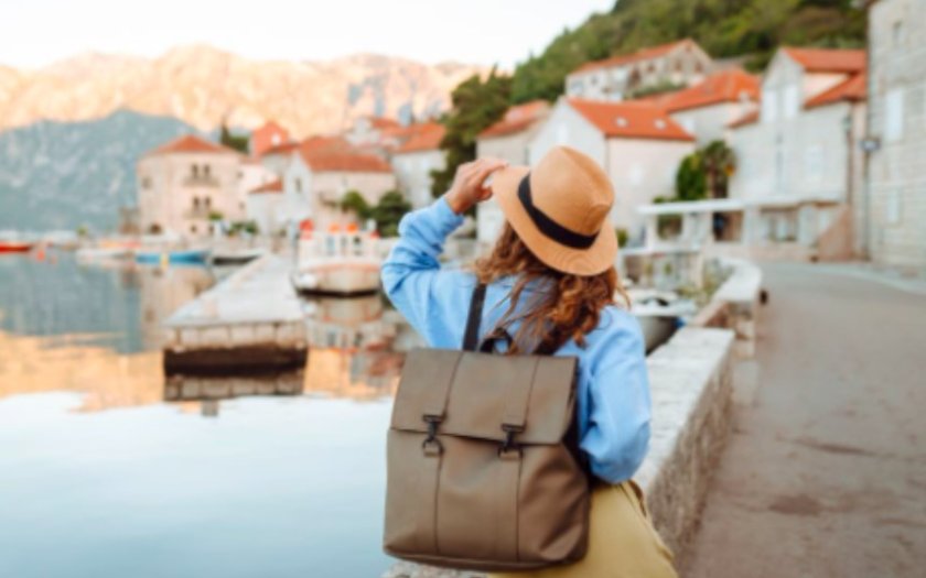 Заради войната в Близкия изток: Българите пренасочиха почивките си към Европа