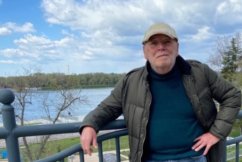 Премиерът Андрей Гюров говори като сърбин. Пример за това е