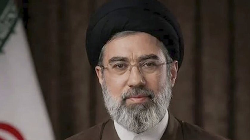 Моджтаба Хаменей: Иран нанесе съкрушителен удар на враговете си