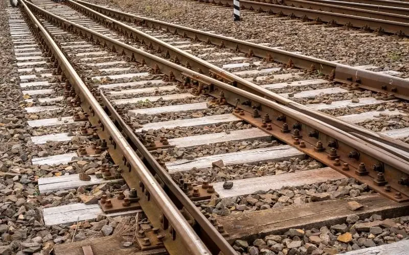 Спряха влаковете в Брюксел заради подозрителни чанти