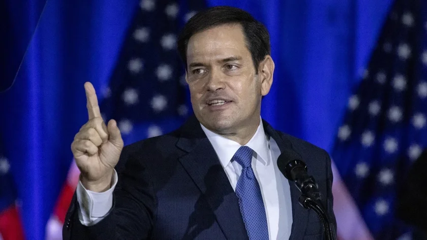 Рубио и Тръмп призоваха Куба да се предаде