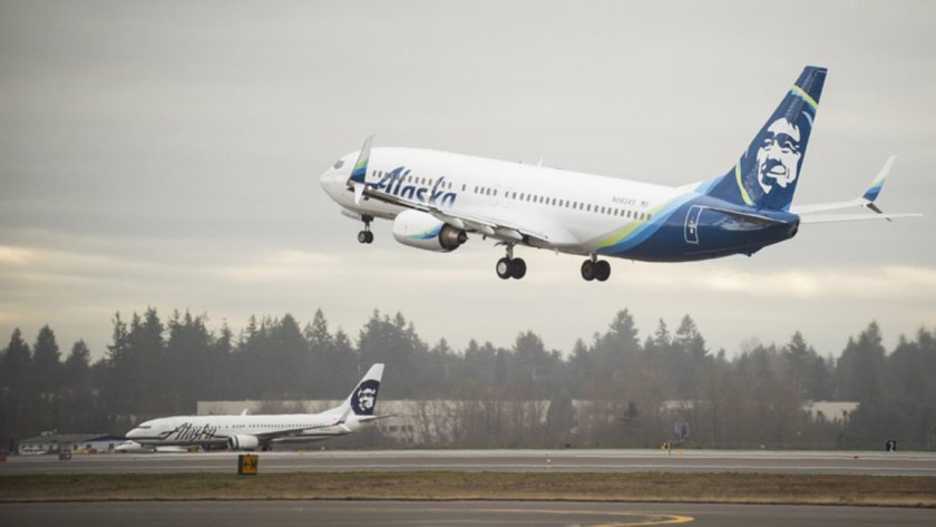 Горивото за авиокомпаниите свършва още следващия месец?