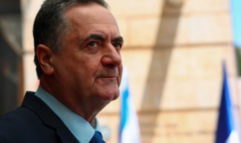 Израел се закани да засили атаките срещу Иран