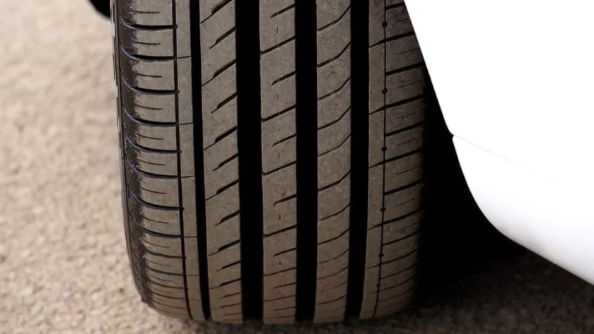 Кога трябва да сменим зимните гуми? Експерт с полезни съвети