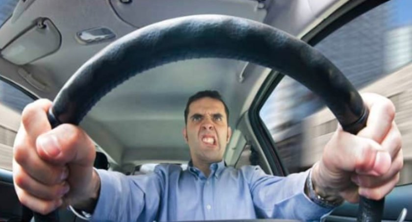 Не спират! За ден МВР залови 32 пияни шофьори и петима дрогирани