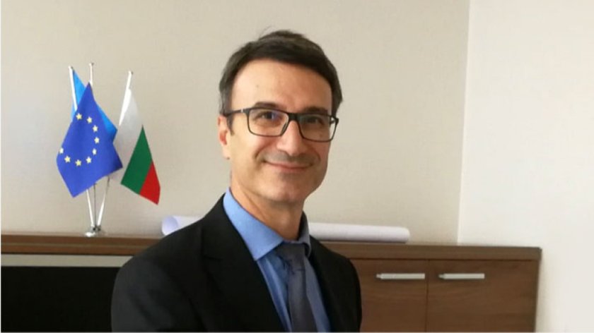 Губим парите от ПВУ заради ИТН