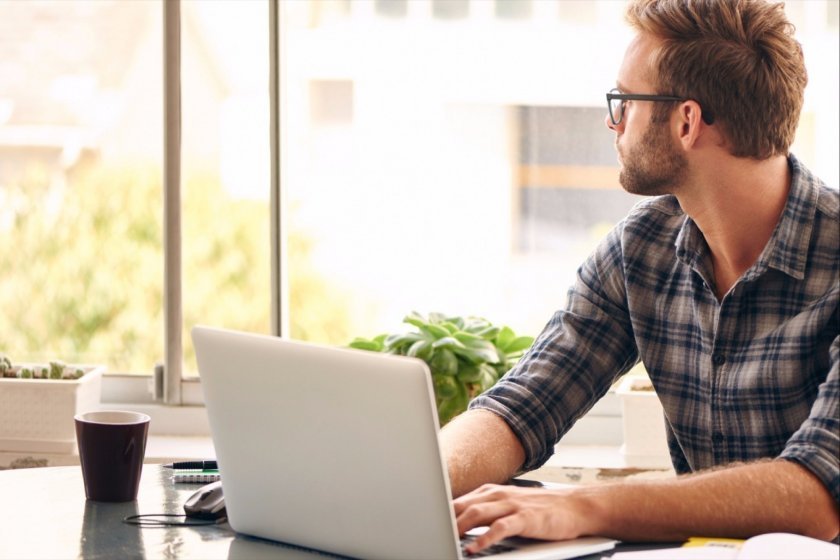 МАЕ призова за работа от вкъщи за да се преодолее световната енергийната криза 