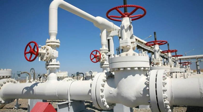 Ирак остана без ирански газ след удари по ключово съоръжение 